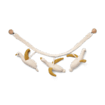 8d142e935aafb2523fb87adedfa77411