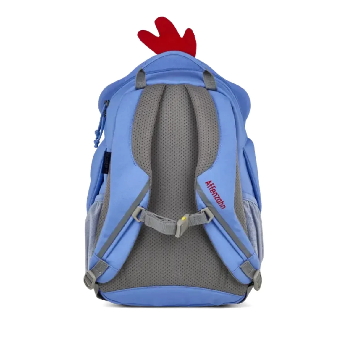 AFZ-01379-30133-10_05_1440x