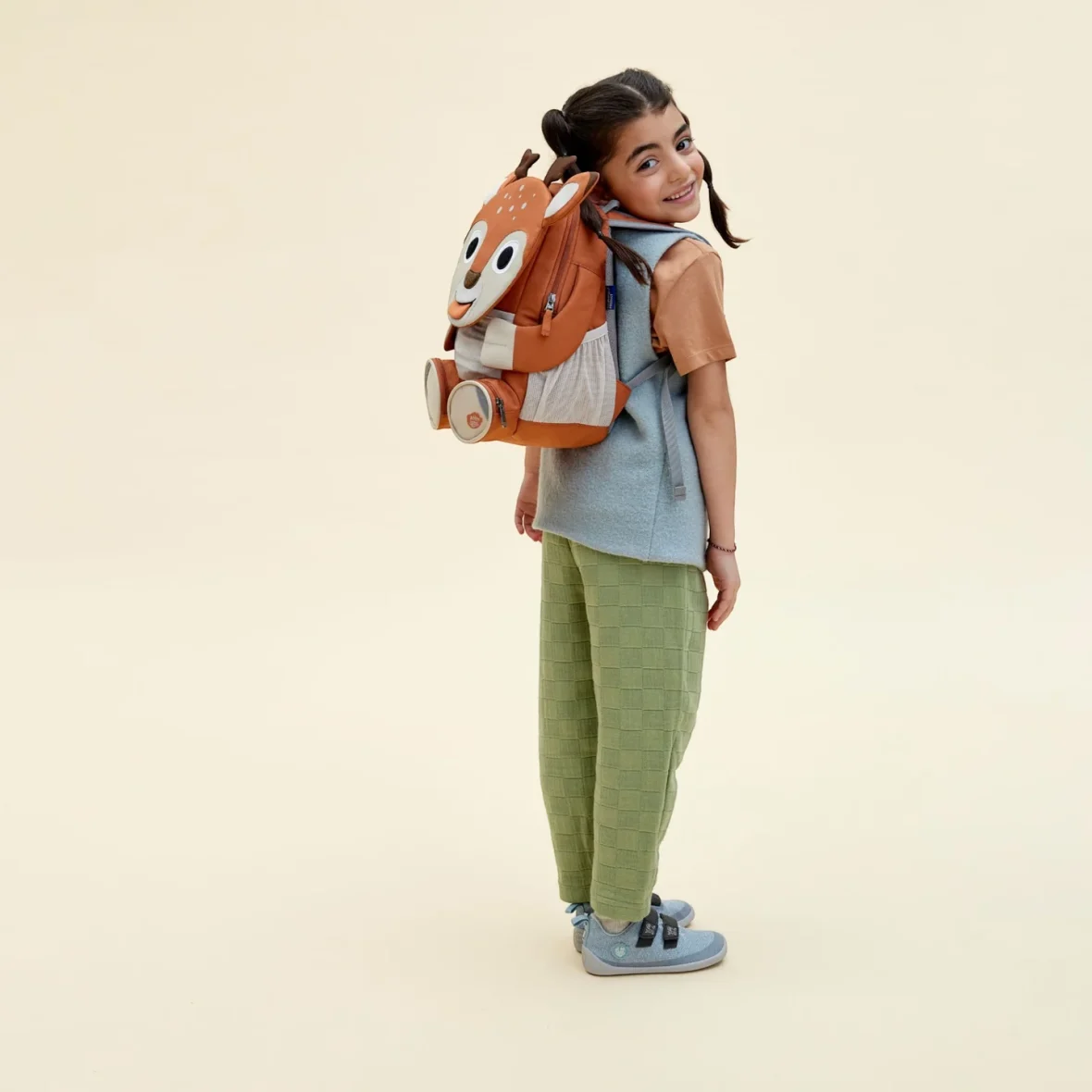 AFZ-01441-70093-10_02_1440x