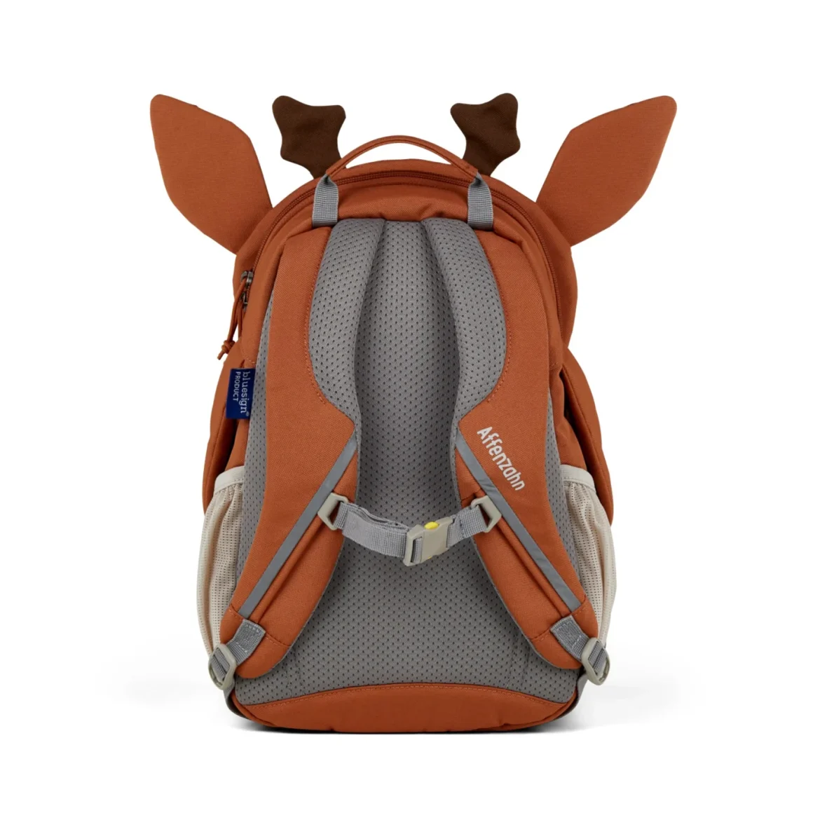 AFZ-01441-70093-10_05_1440x