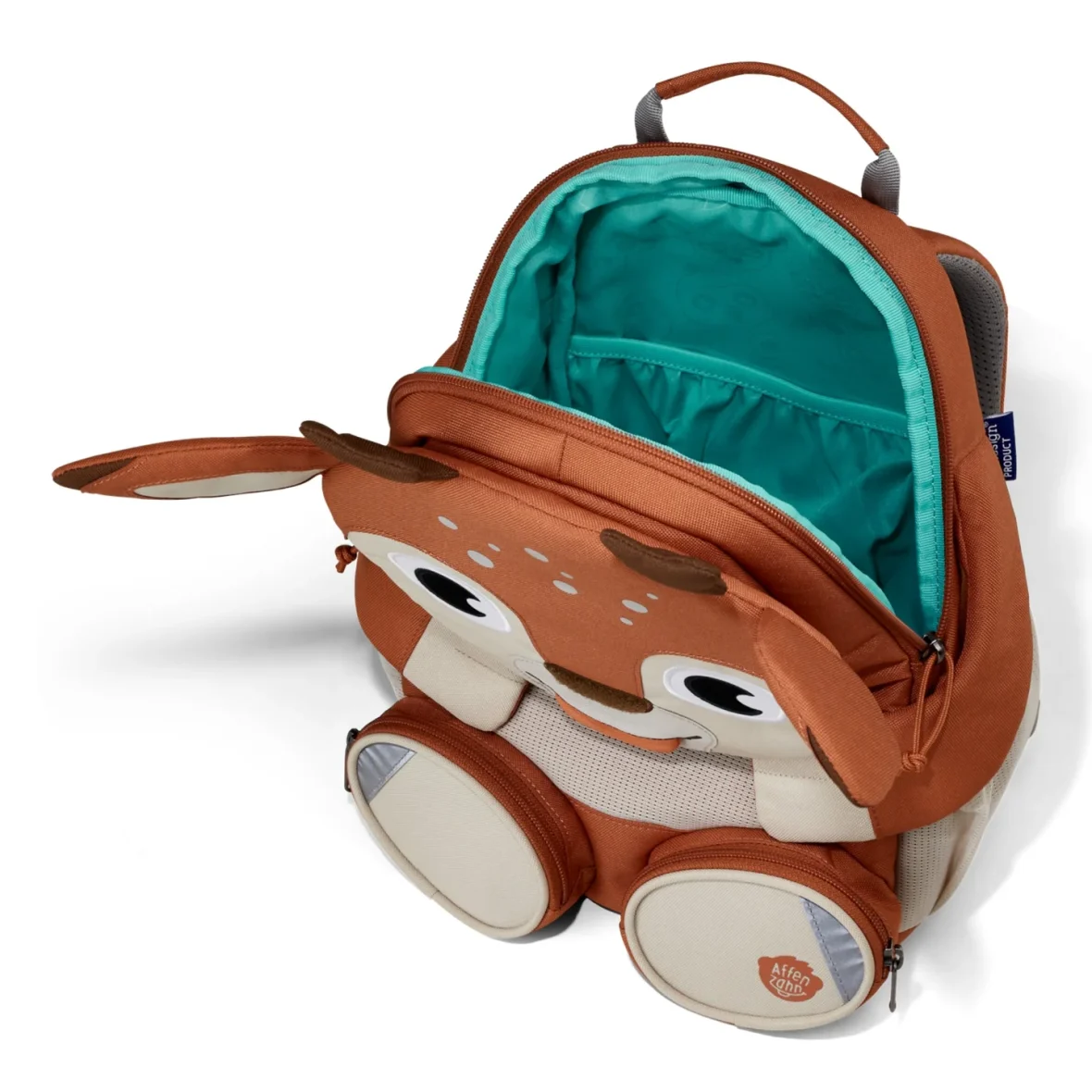 AFZ-01441-70093-10_07_1440x