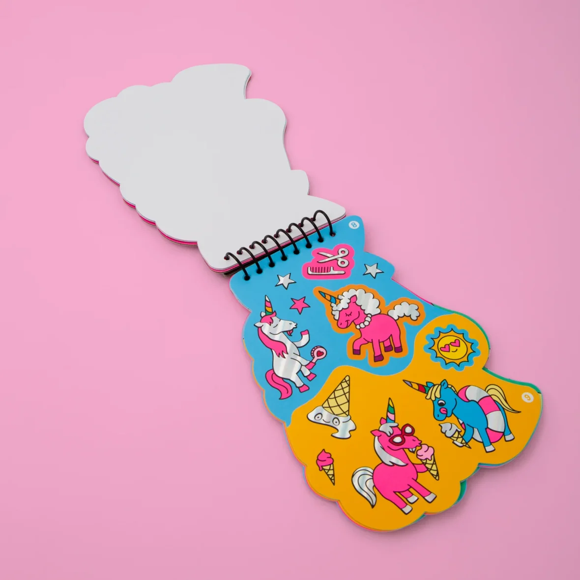 CARNET_STICKER_LILY-5