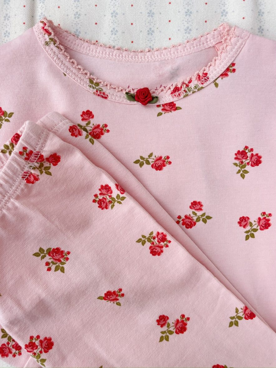 FLAT_KS103701_P05201_KS103706_P05201_1_250729074045_b764b3a1-5306-46a4-b2f8-e2bb79c88c41