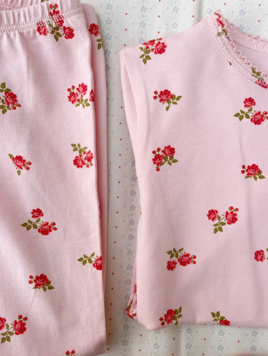 FLAT_KS103701_P05201_KS103706_P05201_2_250729074046_4359fead-9084-42a8-a10b-1879d857a886