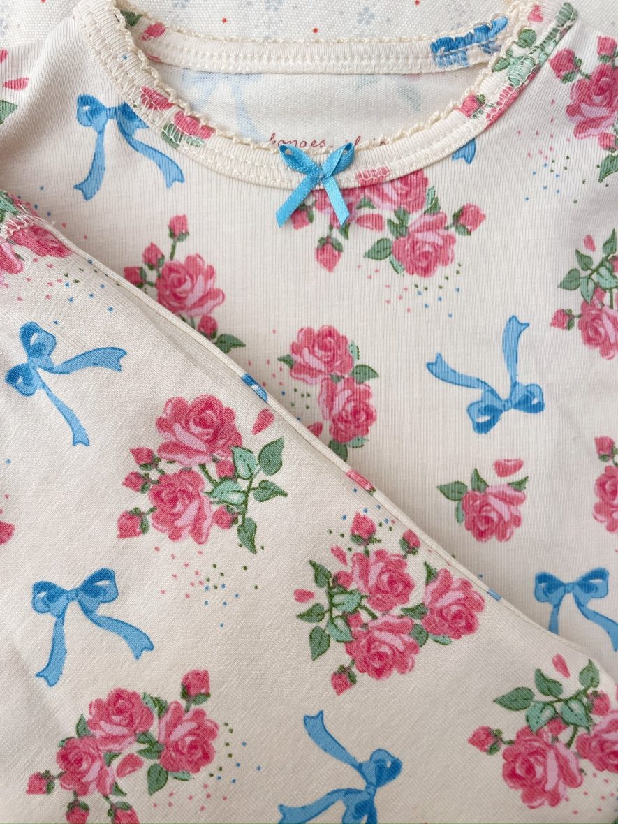 FLAT_KS103702_P05195_KS103706_P05195_1_250729074049