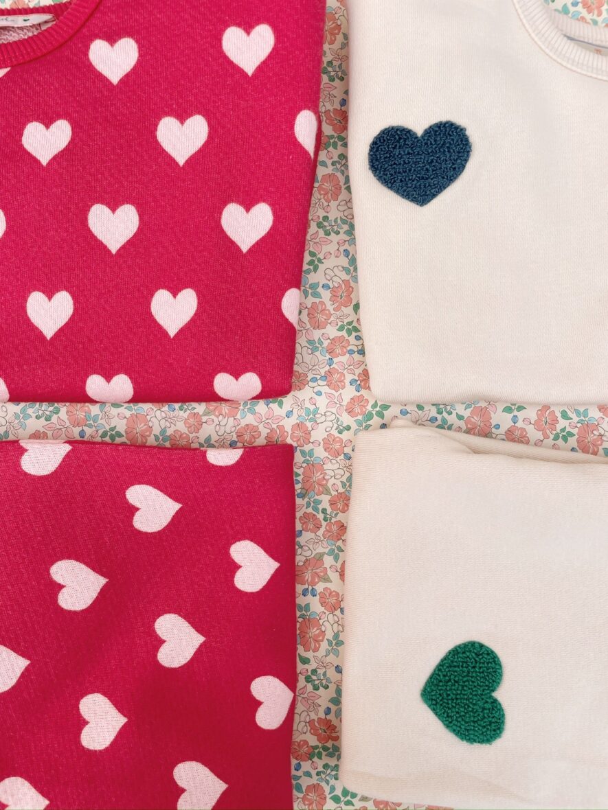 FLAT_KS103871_P15045_KS103870_P15045_KS103874_P15064_1_250729074152_20b5b24b-89d1-4d88-be46-4a68405c8356