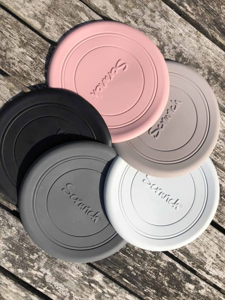 IMG_6331-min-768x1024_cjcl-5r_j5oe-7b_vtg5-1p