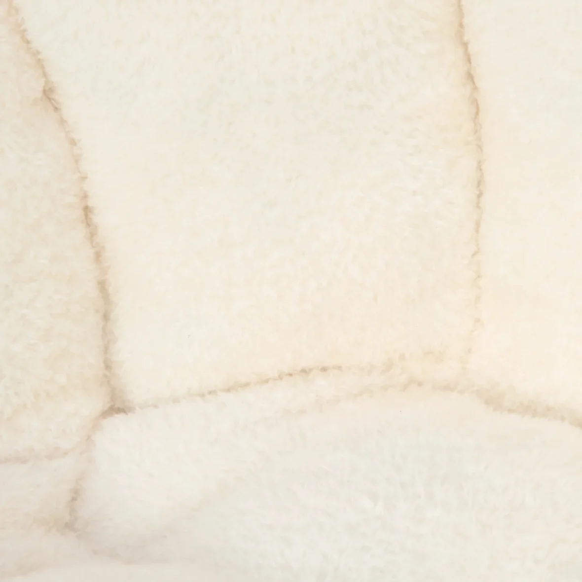 LD8040.WHITE_03_1440x