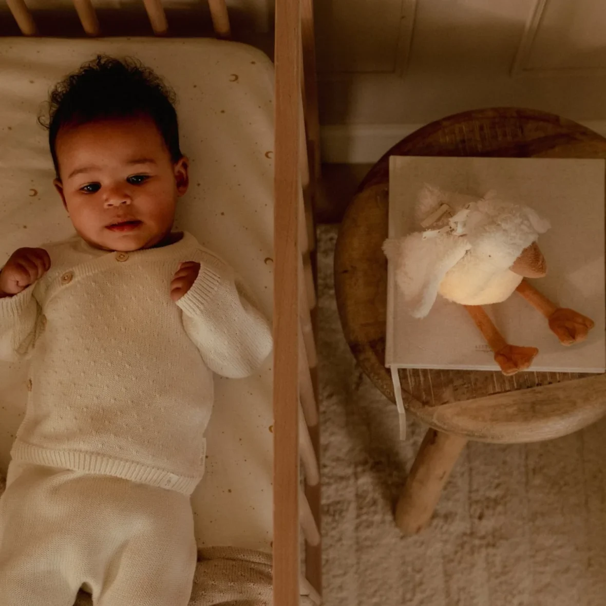 LD8440_02_d0092221-7a3c-4d08-b77d-f5b3e4527aa4_1440x