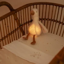 LD8440_03_7fedf793-f267-4348-acac-b370a247d056_1440x