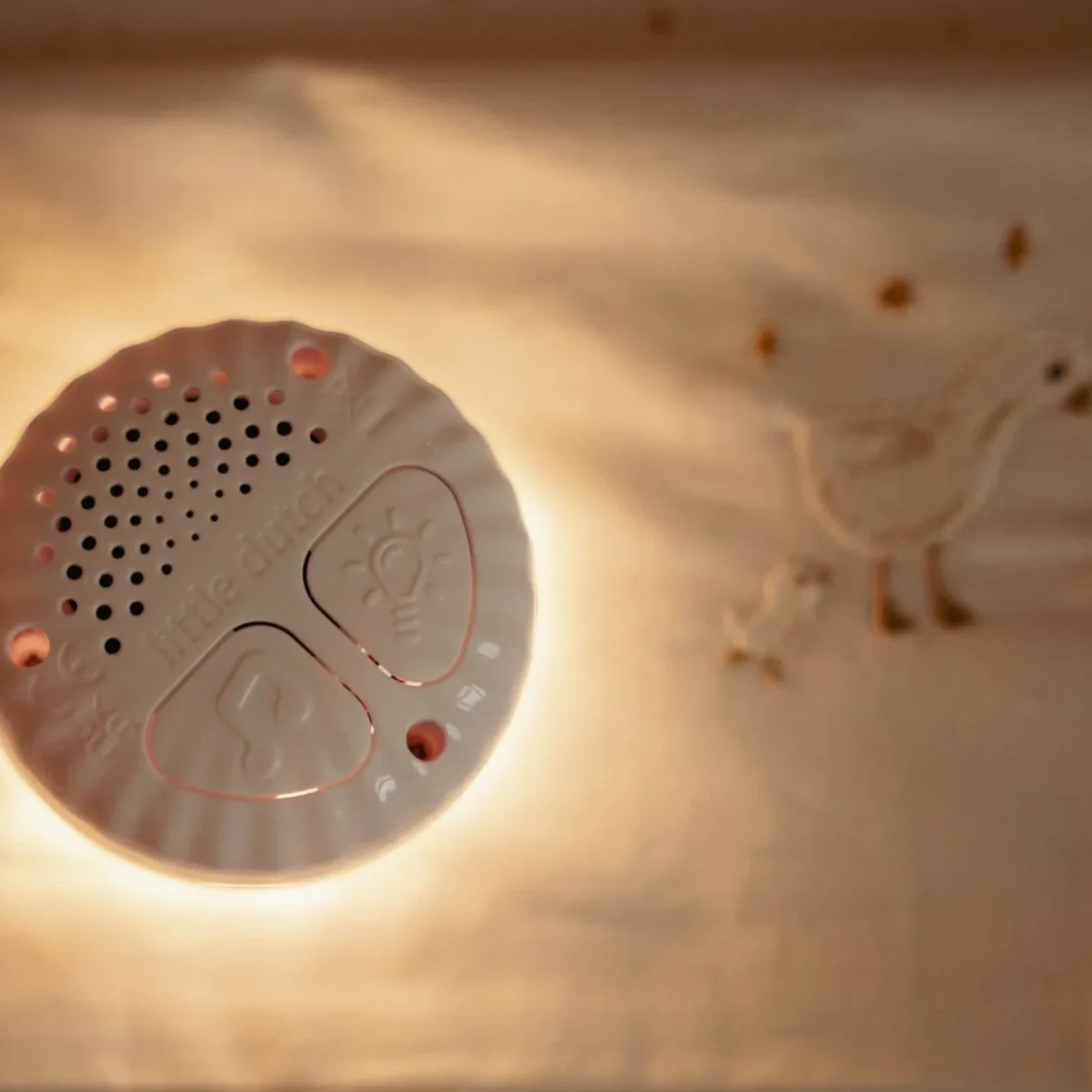 LD8440_12_d9a13511-9d9b-40a4-9091-3b811ff2b3eb_1440x