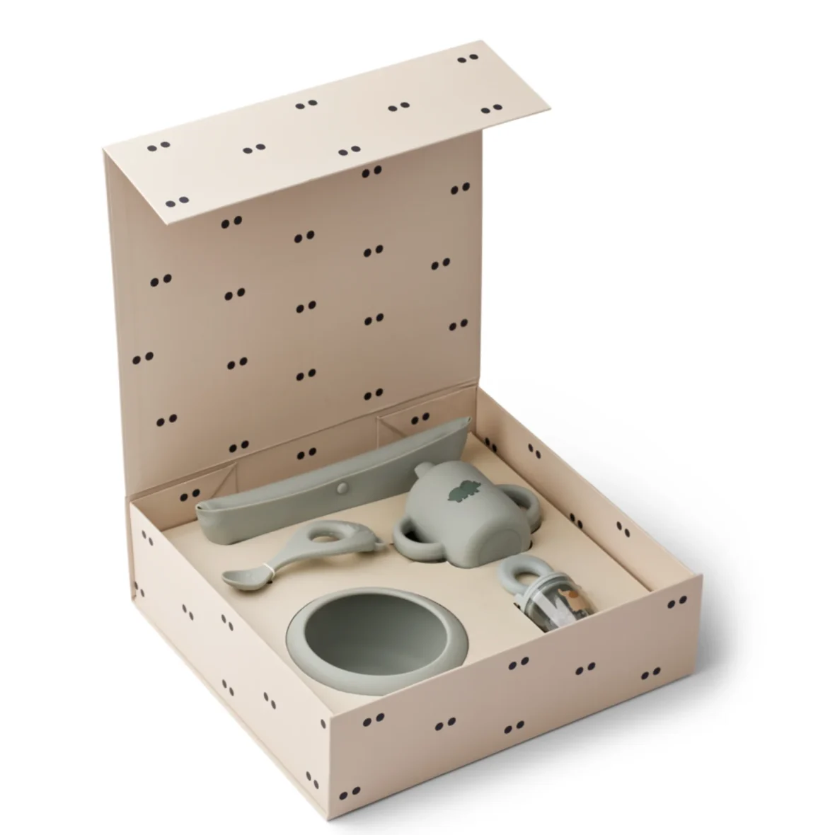 Liewood-Mileah-Baby-Mealtime-Set-Dove-Blue_1