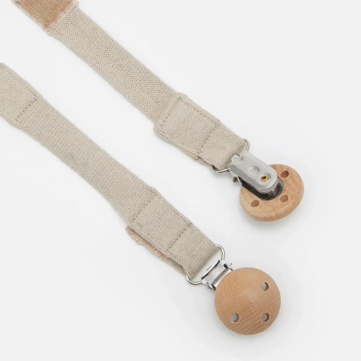 LiewoodParlypramchain-betty-brands-5