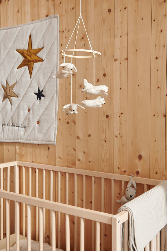 Liewood_3-23_Living118040