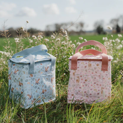 LittleDutchCoolerBag-ForestFriendsLifestyle6