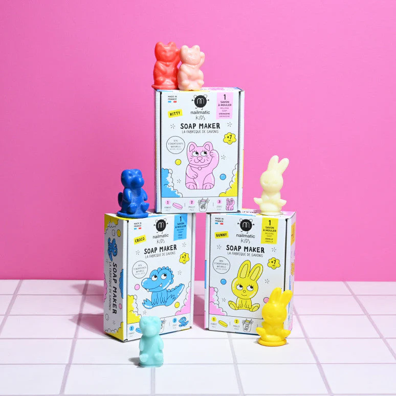 MA-404SPMAKER_03_3a225320-0776-456a-a7a5-42b604a87944_1440x