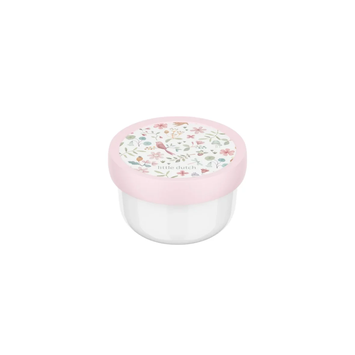 LITTLE DUTCH. Fruit box Campus – Fairy Wonders