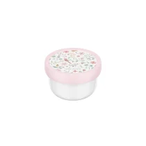 MEP107430065409_01_1440x