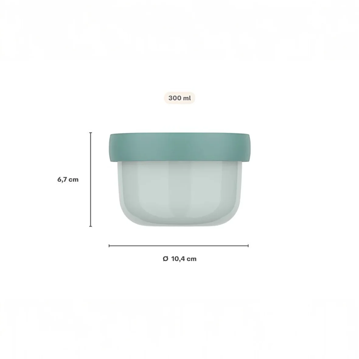 MEP107430065409_02_1440x