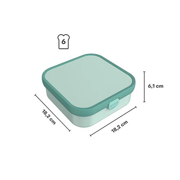 MEP107435065408_02_grande