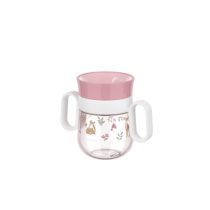 MEP108018065406_01-550x550