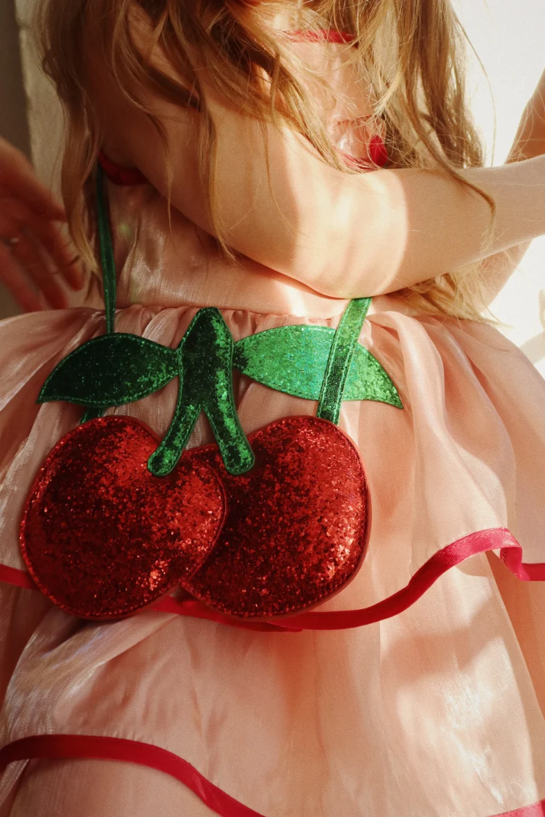 MOOD_KS101921_S10003_KS102096_S30039_4_240326081435