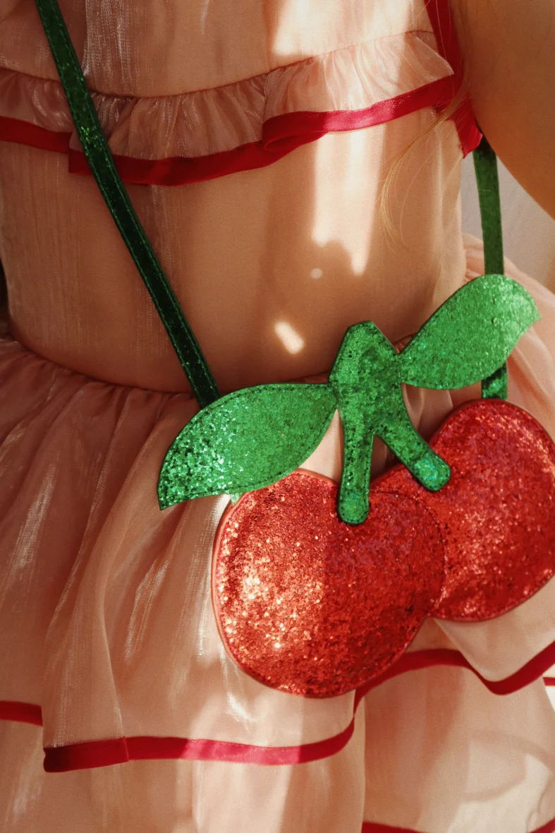 MOOD_KS101921_S10003_KS102096_S30039_6_240326081435