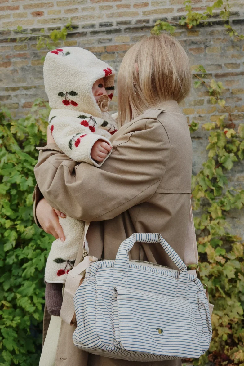 MOOD_KS103436_P25032_KS103480_P00049_1_241020033059