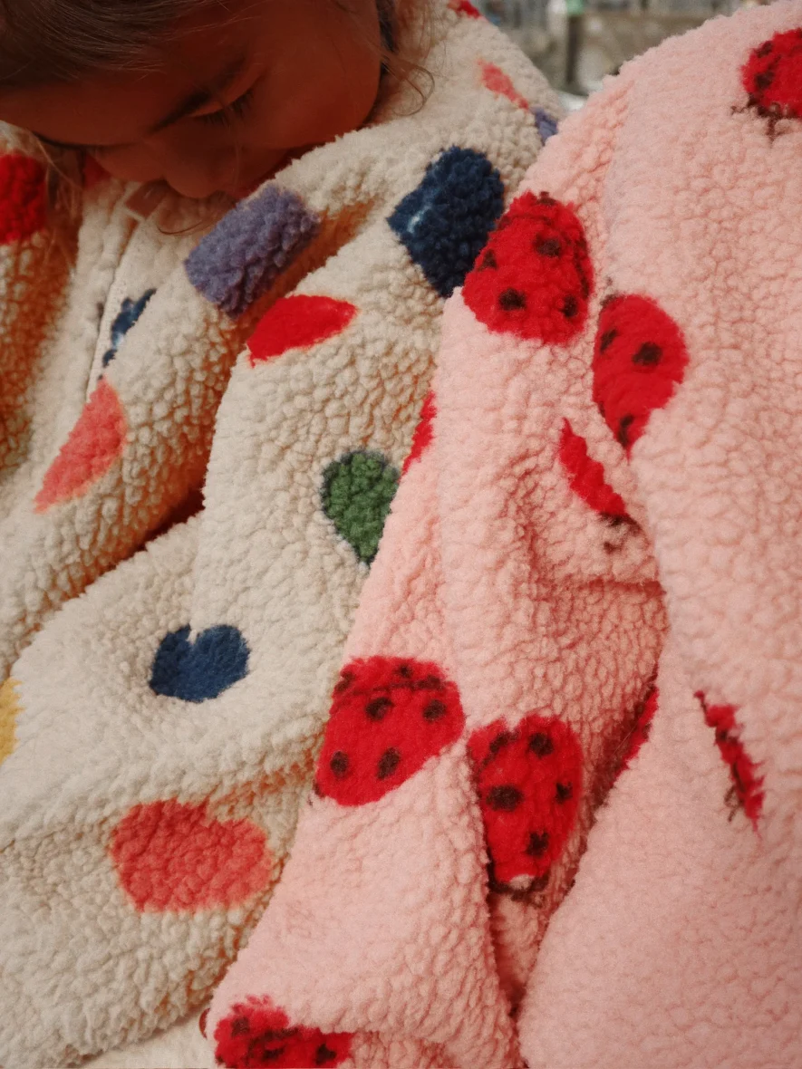 MOOD_KS103479_P15012_KS103479_P10128_1_241029033510_aa1cb352-499d-435d-a581-37e8c570e6f5