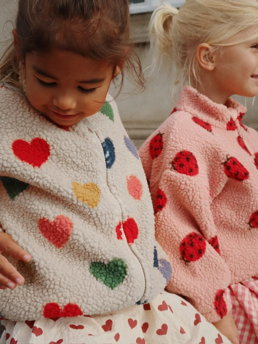 MOOD_KS103479_P15012_KS103479_P10128_3_241029033511_7ad4a6c5-d2a5-4d64-908f-28659ce475cf