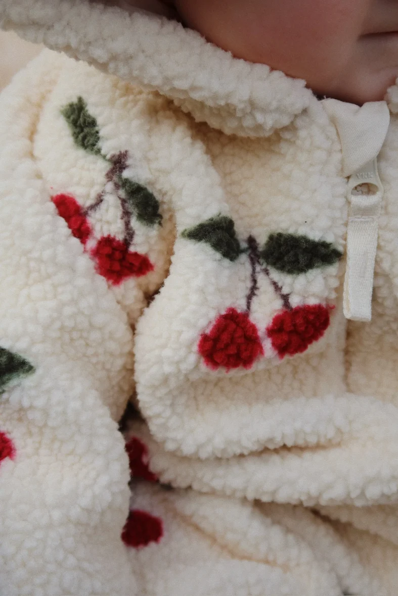 MOOD_KS103480_P00049_1_241020033218