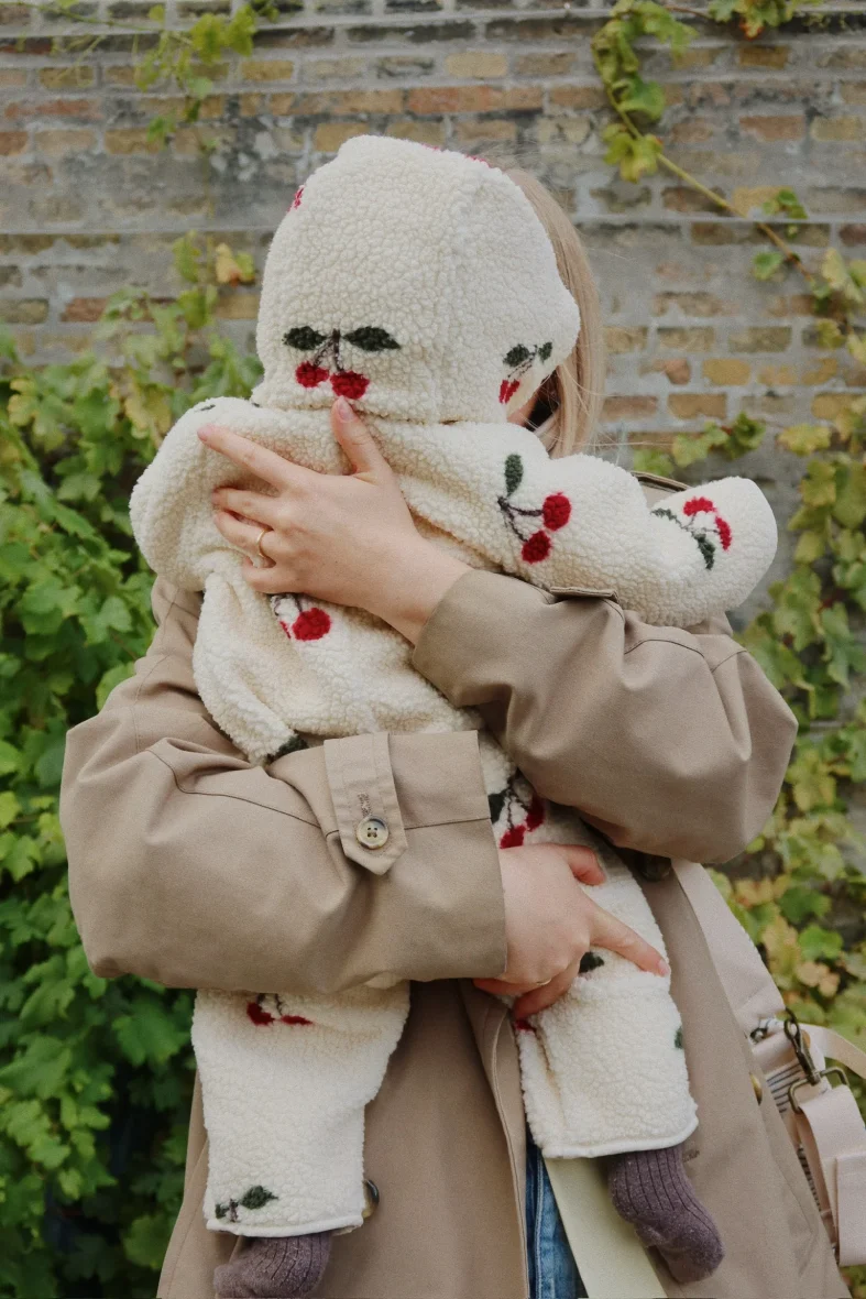 MOOD_KS103480_P00049_2_241020033218