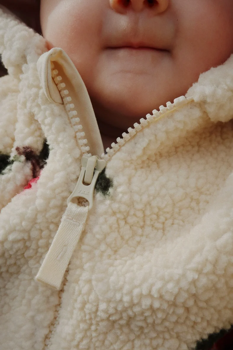 MOOD_KS103480_P00049_5_241020033219