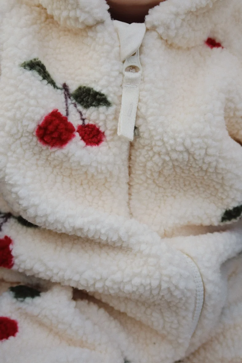 MOOD_KS103480_P00049_8_241020033220