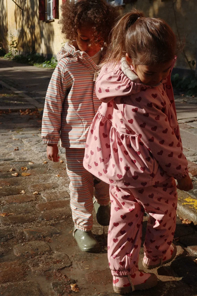 MOOD_KS103530_P25002_KS103531_P15060_1_241020033441