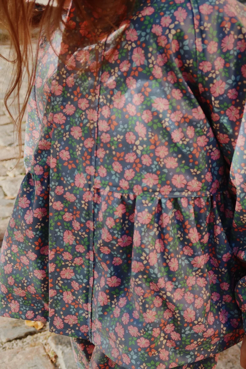 MOOD_KS103531_P05198_7_241020033447