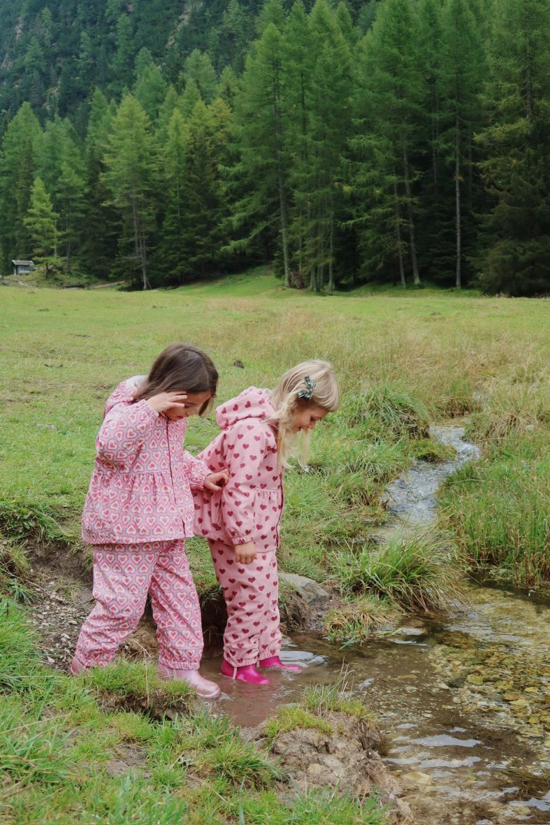 MOOD_KS103531_P15062_KS103531_P15060_15_241020033459