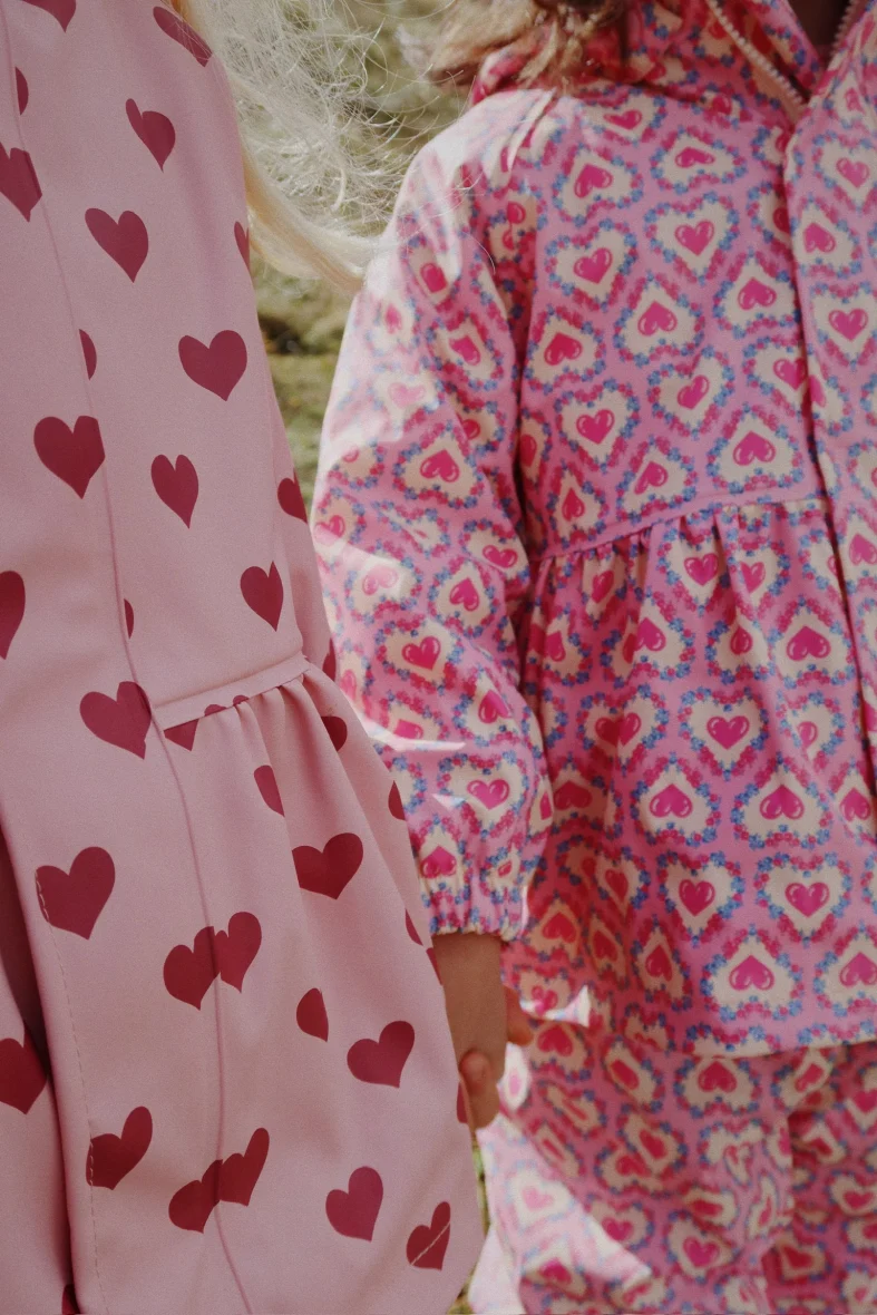 MOOD_KS103531_P15062_KS103531_P15060_6_241020033455