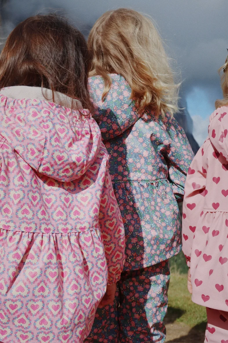 MOOD_KS103531_P15062_KS103531_P15060_KS103531_P05198_3_241020033500