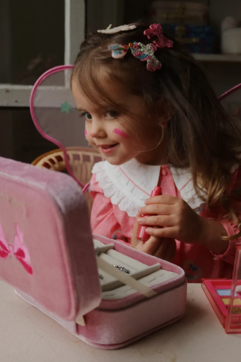 MOOD_KS103669_S30051_KS103653_P10101_2_250729073316_7d1ae3cb-e0ac-4122-85cd-2ef54927a7e7