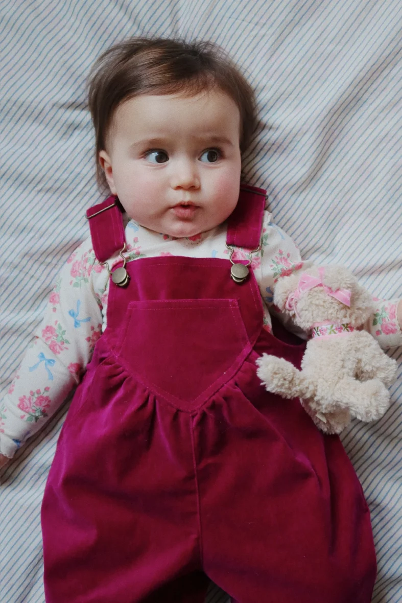 MOOD_KS103687_S30129_KS103702_P05195_1_250729073346