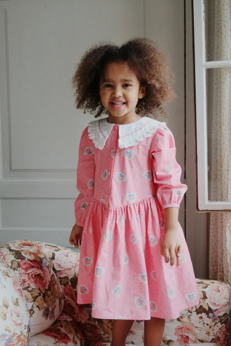 MOOD_KS103762_P15072_1_250729073435