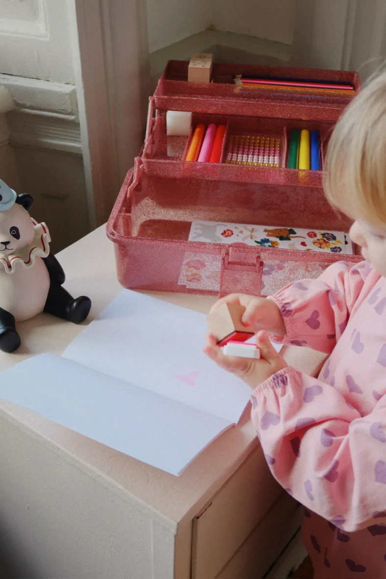 MOOD_KS103767_S30022_KS103926_P10072_1_250729073446 (1)