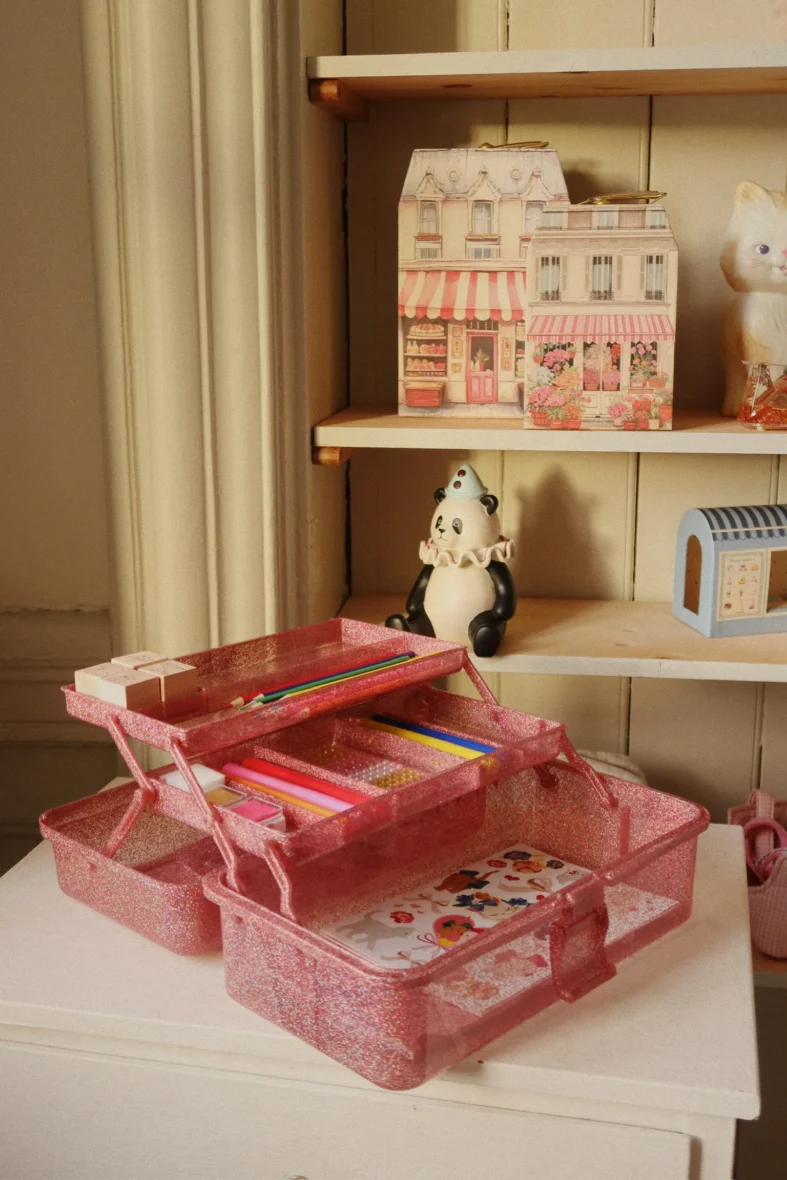 MOOD_KS103767_S30022_KS103926_P10072_KS102382_S45064_1_250729073447 (1)