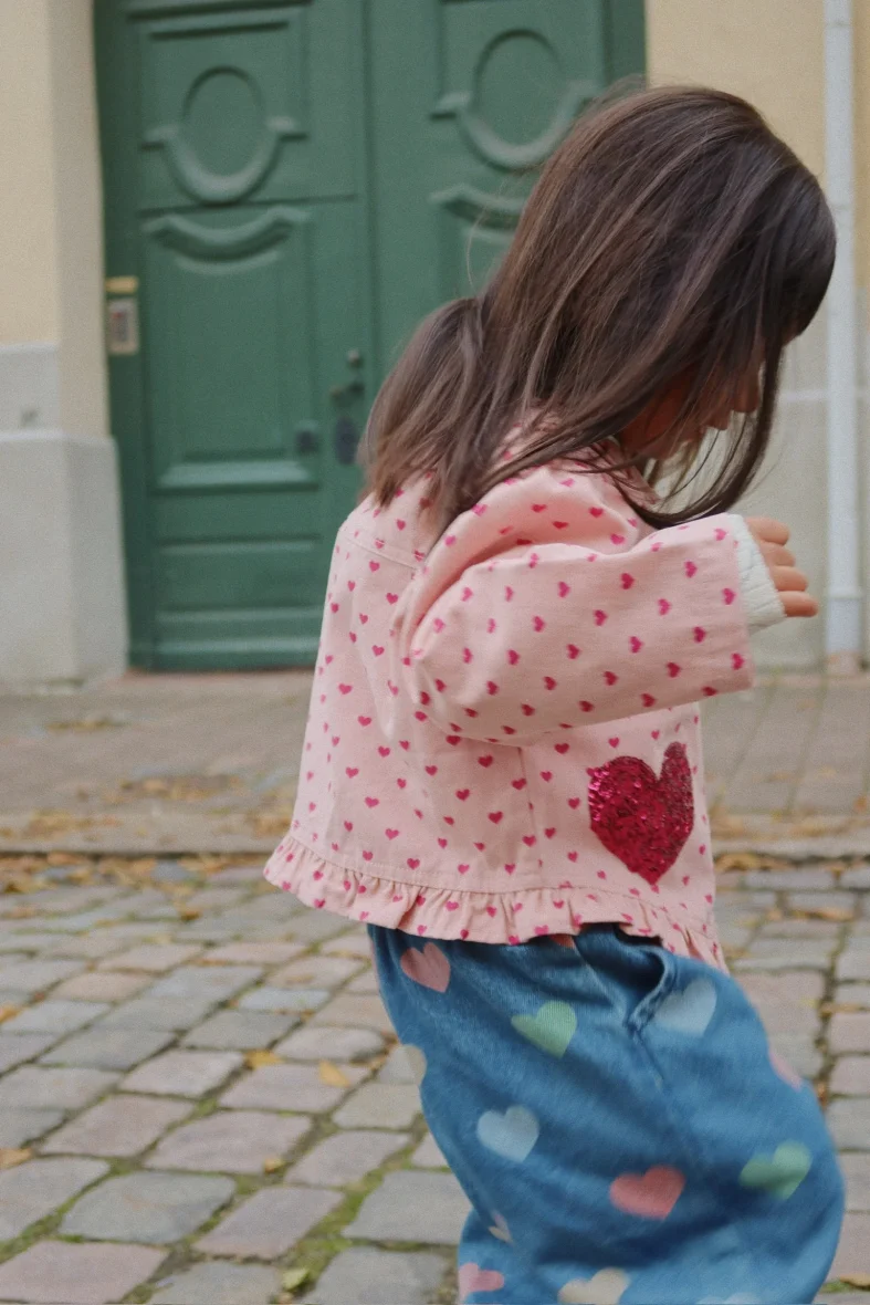 MOOD_KS103948_P15067_KS103885_P15012_7_250729073815