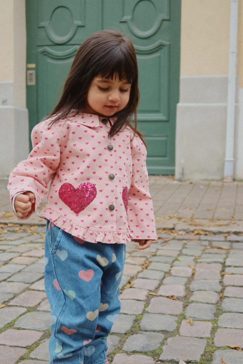 MOOD_KS103948_P15067_KS103885_P15012_8_250729073816