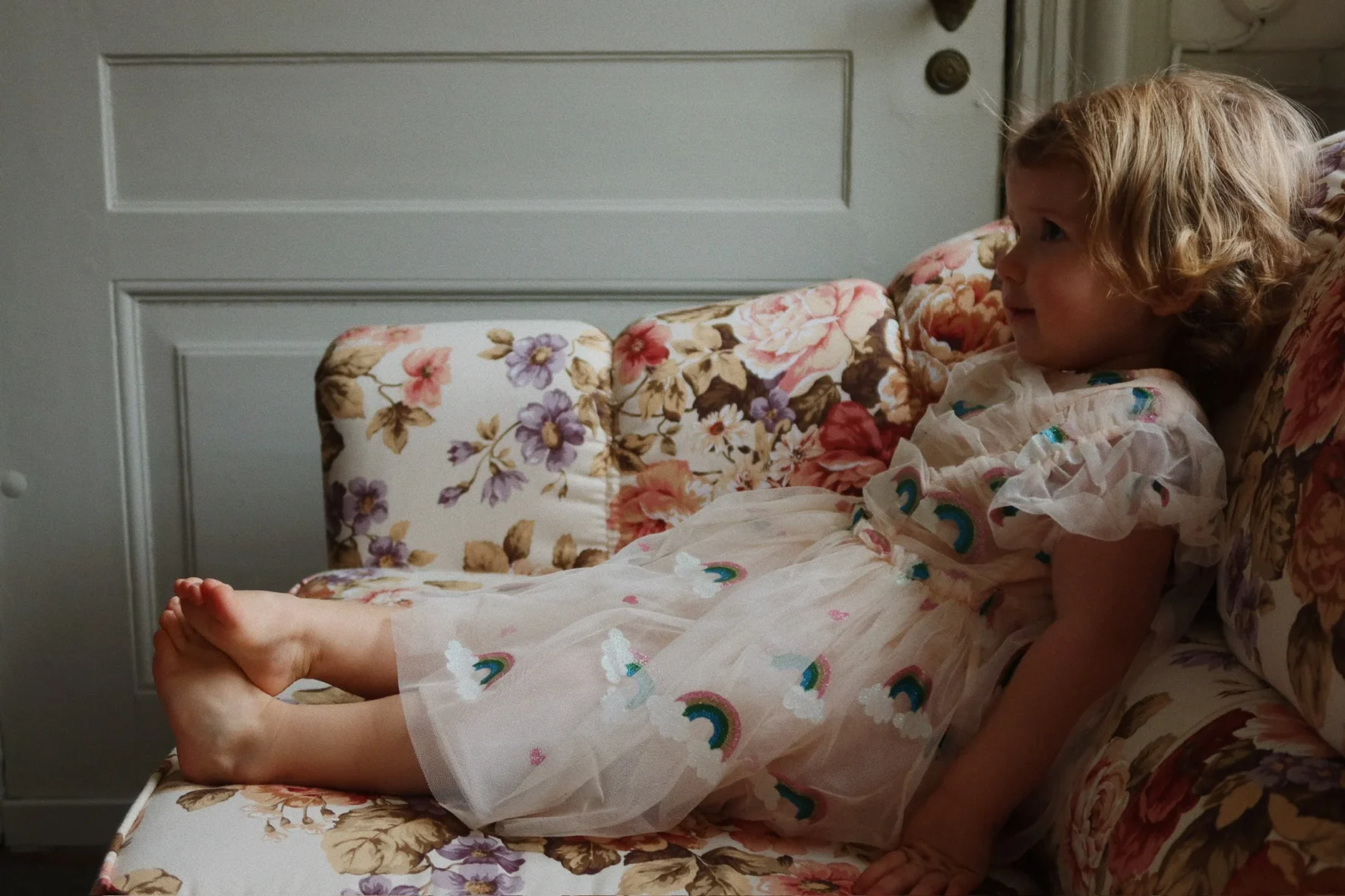 MOOD_KS104020_P15075_3_250729073938