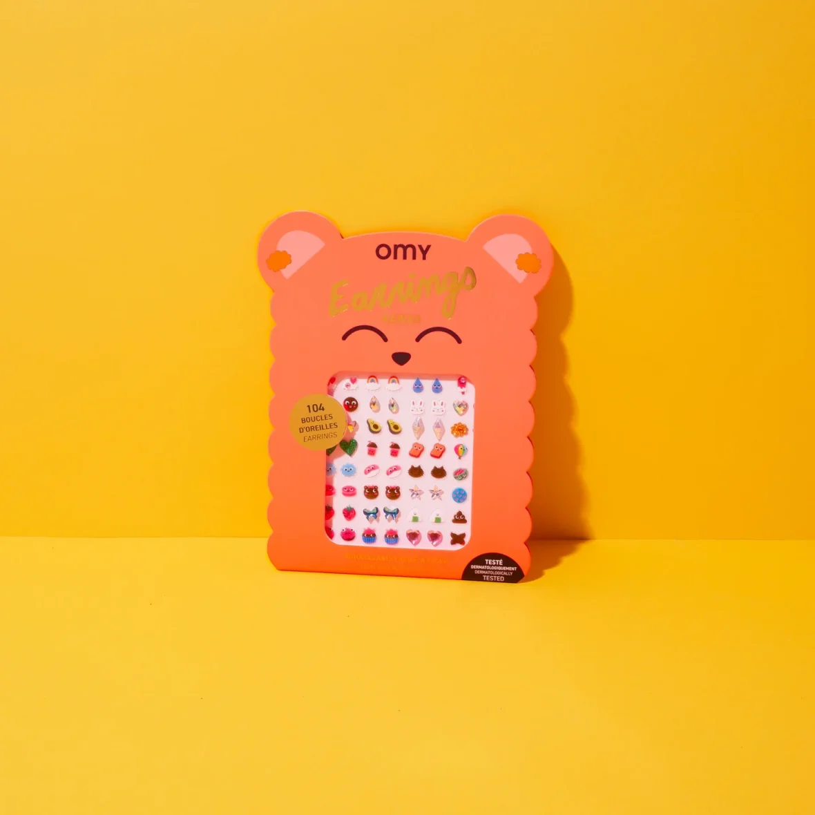 OMY-EAR0101_04_1440x