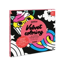 OMY-VELVET01_01_1440x