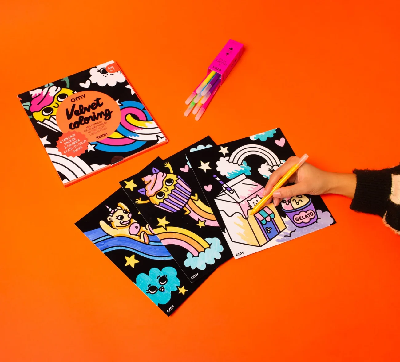 OMY-VELVET01_04_1440x